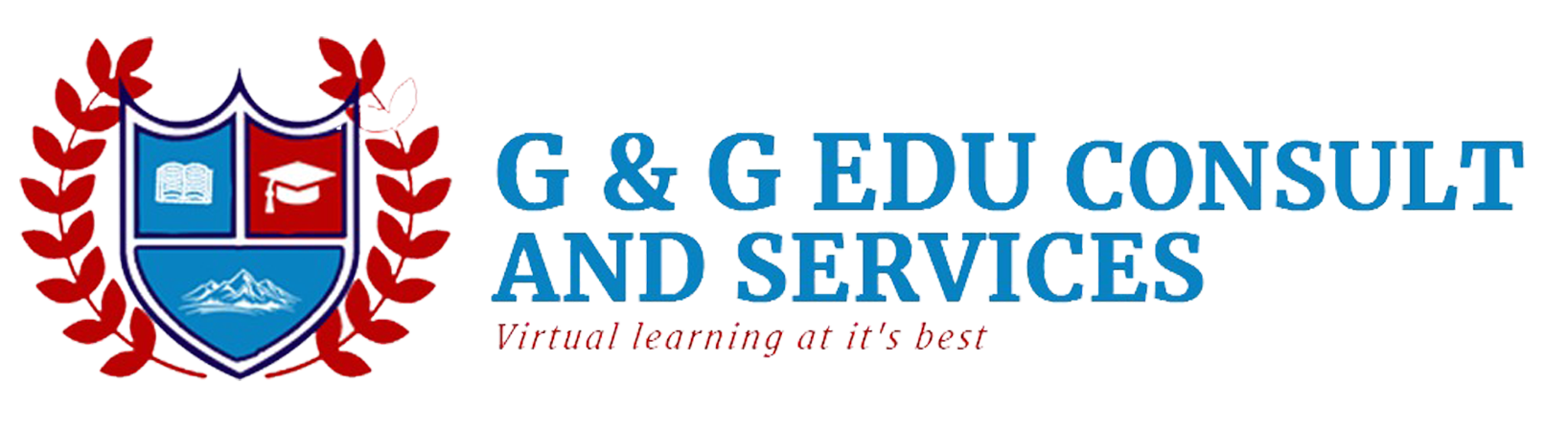 G & G Educonsult