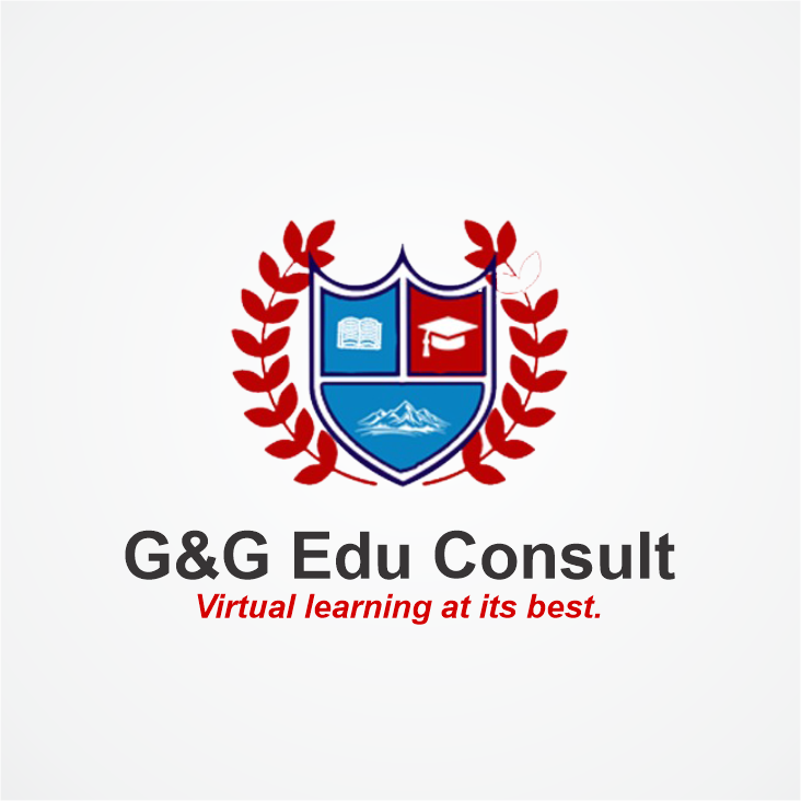 Best Online tutoring Agency in UK, USA, Canada and Europe