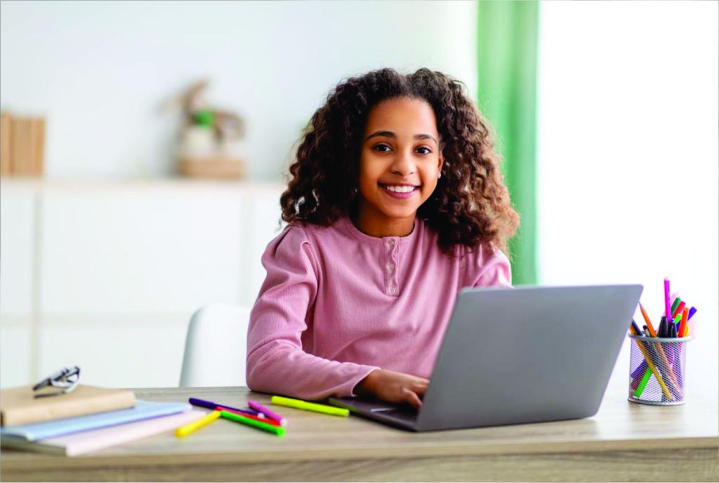 Best Online tutoring Agency in UK, USA, Canada and Europe