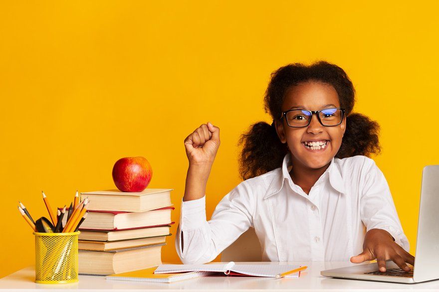 Best Online tutoring Agency in UK, USA, Canada and Europe