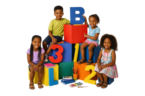 Best Online tutoring Agency in UK, USA, Canada and Europe