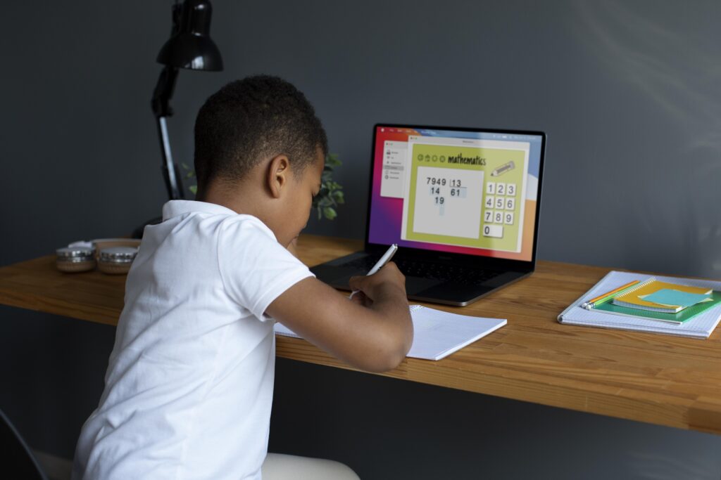 Best Online tutoring Agency in UK, USA, Canada and Europe